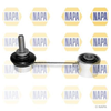 NAPA Anti Roll Bar Links Anti Roll Bar Link NST4366 thumbnail