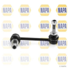 NAPA Anti Roll Bar Links Anti Roll Bar Link NST4369 thumbnail