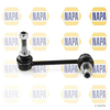 NAPA Anti Roll Bar Links Anti Roll Bar Link NST4370 thumbnail
