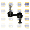 NAPA Anti Roll Bar Links Anti Roll Bar Link NST4372 thumbnail