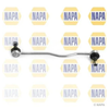 NAPA Anti Roll Bar Links Anti Roll Bar Link NST4373 thumbnail