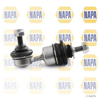 NAPA Anti Roll Bar Links Anti Roll Bar Link NST4378 thumbnail