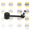 NAPA Anti Roll Bar Links Anti Roll Bar Link NST4382 thumbnail