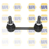 NAPA Anti Roll Bar Links Anti Roll Bar Link NST4383 thumbnail