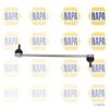 NAPA Anti Roll Bar Links Anti Roll Bar Link NST4384 thumbnail