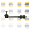 NAPA Anti Roll Bar Links Anti Roll Bar Link NST4385 thumbnail