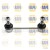 NAPA Anti Roll Bar Links Anti Roll Bar Link NST4386 thumbnail