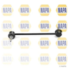 NAPA Anti Roll Bar Links Anti Roll Bar Link NST4388 thumbnail
