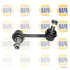 NAPA Anti Roll Bar Links Anti Roll Bar Link NST4390 thumbnail