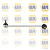 NAPA Anti Roll Bar Links Anti Roll Bar Link NST4392 thumbnail