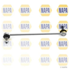 NAPA Anti Roll Bar Links Anti Roll Bar Link NST4394 thumbnail