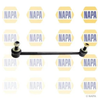 NAPA Anti Roll Bar Links Anti Roll Bar Link NST4396 thumbnail