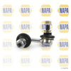 NAPA Anti Roll Bar Links Anti Roll Bar Link NST4397 thumbnail