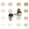NAPA Anti Roll Bar Links Anti Roll Bar Link NST4400 thumbnail