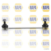 NAPA Anti Roll Bar Links Anti Roll Bar Link NST4401 thumbnail