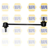NAPA Anti Roll Bar Links Anti Roll Bar Link NST4402 thumbnail
