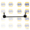 NAPA Anti Roll Bar Links Anti Roll Bar Link NST4403 thumbnail