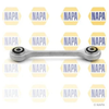 NAPA Anti Roll Bar Links Anti Roll Bar Link NST4405 thumbnail