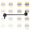 NAPA Anti Roll Bar Links Anti Roll Bar Link NST4407 thumbnail