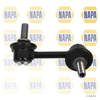 NAPA Anti Roll Bar Links Anti Roll Bar Link NST4408 thumbnail
