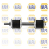 NAPA Anti Roll Bar Links Anti Roll Bar Link NST4410 thumbnail