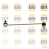 NAPA Anti Roll Bar Links Anti Roll Bar Link NST4413 thumbnail