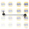 NAPA Anti Roll Bar Links Anti Roll Bar Link NST4414 thumbnail