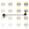 NAPA Anti Roll Bar Links Anti Roll Bar Link NST4415 thumbnail