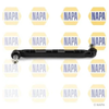 NAPA Anti Roll Bar Links Anti Roll Bar Link NST4416 thumbnail