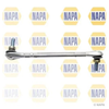 NAPA Anti Roll Bar Links Anti Roll Bar Link NST4417 thumbnail
