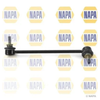 NAPA Anti Roll Bar Links Anti Roll Bar Link NST4419 thumbnail