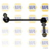 NAPA Anti Roll Bar Links Anti Roll Bar Link NST4420 thumbnail