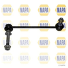 NAPA Anti Roll Bar Links Anti Roll Bar Link NST4421 thumbnail