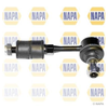 NAPA Anti Roll Bar Links Anti Roll Bar Link NST4424 thumbnail