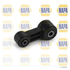 NAPA Anti Roll Bar Links Anti Roll Bar Link NST4425 thumbnail