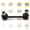NAPA Anti Roll Bar Links Anti Roll Bar Link NST4426 thumbnail