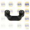 NAPA Anti Roll Bar Links Anti Roll Bar Link NST4428 thumbnail