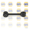 NAPA Anti Roll Bar Links Anti Roll Bar Link NST4429 thumbnail