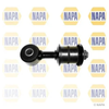 NAPA Anti Roll Bar Links Anti Roll Bar Link NST4430 thumbnail