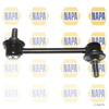 NAPA Anti Roll Bar Links Anti Roll Bar Link NST4432 thumbnail