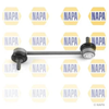 NAPA Anti Roll Bar Links Anti Roll Bar Link NST4433 thumbnail