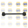 NAPA Anti Roll Bar Links Anti Roll Bar Link NST4434 thumbnail