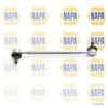 NAPA Anti Roll Bar Links Anti Roll Bar Link NST4438 thumbnail