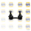 NAPA Anti Roll Bar Links Anti Roll Bar Link NST4440 thumbnail