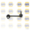 NAPA Anti Roll Bar Links Anti Roll Bar Link NST4442 thumbnail