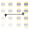 NAPA Anti Roll Bar Links Anti Roll Bar Link NST4443 thumbnail