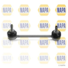 NAPA Anti Roll Bar Links Anti Roll Bar Link NST4447 thumbnail