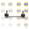 NAPA Anti Roll Bar Links Anti Roll Bar Link NST4448 thumbnail