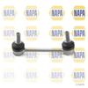 NAPA Anti Roll Bar Links Anti Roll Bar Link NST4449 thumbnail