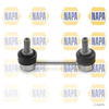 NAPA Anti Roll Bar Links Anti Roll Bar Link NST4450 thumbnail